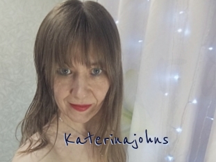 katerinajohns Vieille gratuit