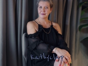 Kathyclap