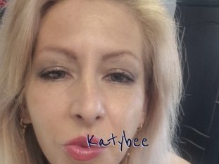 Katybee