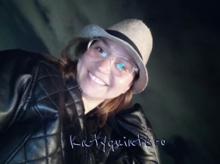 katyquintero Vieille gratuit