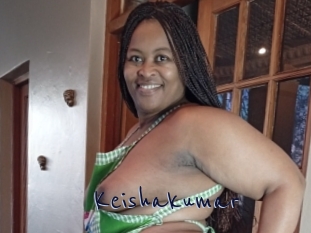 Keishakumar