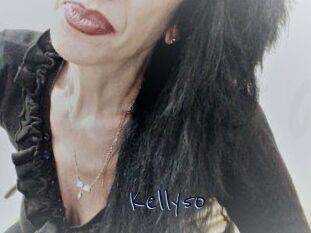 Kelly50