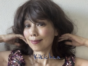 Kikichan