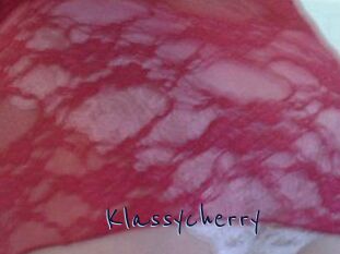 Klassycherry
