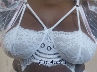 Klewis83