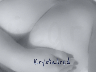 Krystalred