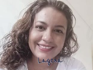 Lagena Vieille gratuit