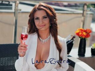 LaraRivera Vieille gratuit