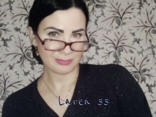 Laren_33