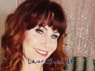 LauraJaneUK