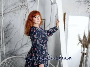 LauraWiseman