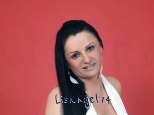 Lisangel74