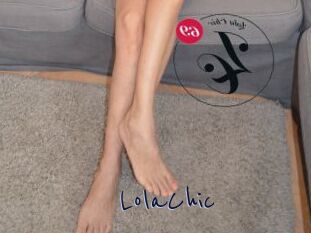 LolaChic69