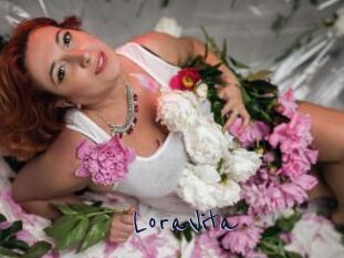 LoraVita