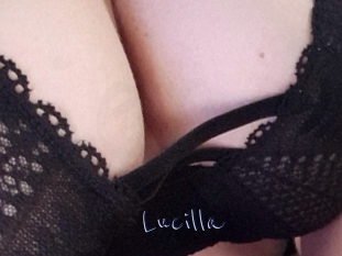 Lucilla