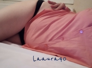 laaura40 Vieille gratuit