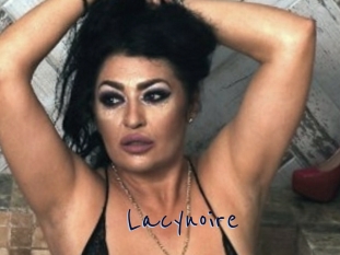 Lacynoire