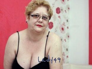Lady49