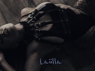 Laiilla