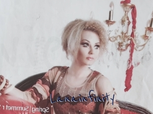 Lanainfinity