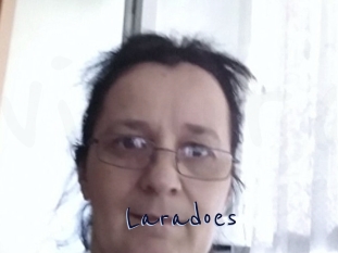 laradoes Vieille gratuit