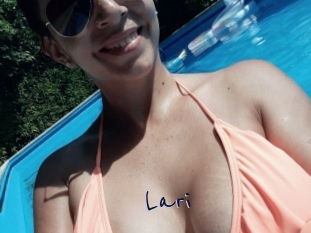 lari Vieille gratuit