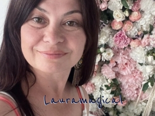 Lauramagical