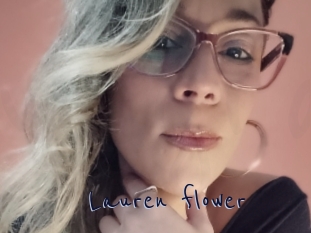 Lauren_flower