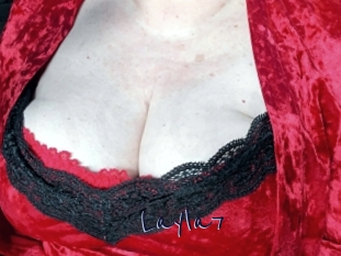 Layla7