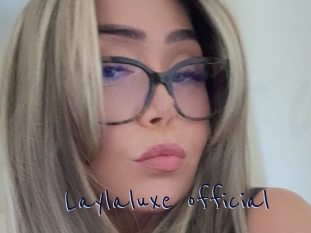 Laylaluxe_official