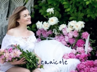 leanicole Vieille gratuit