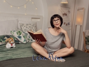 Lenaflynn