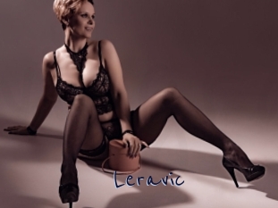 leravic Vieille gratuit