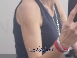 Leydiehot