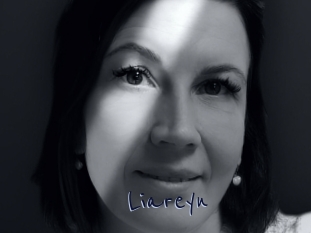 Liareyn