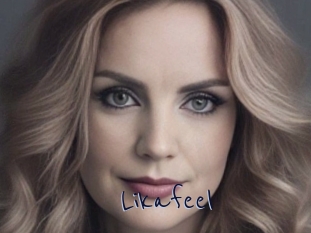 Likafeel