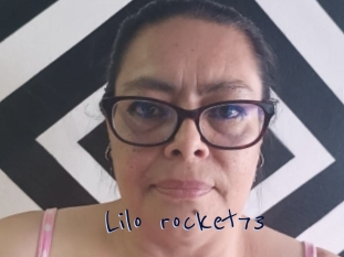 Lilo_rocket73