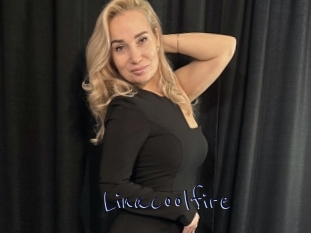 Linacoolfire