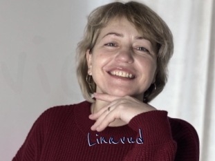 Linavud