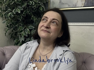 Lindabrooklyn