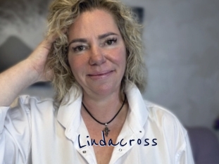 Lindacross
