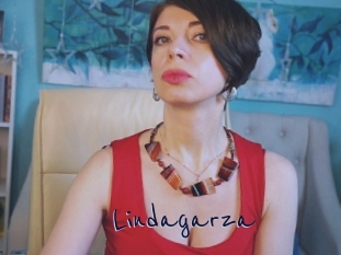 Lindagarza