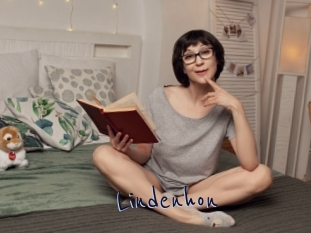 Lindenhon