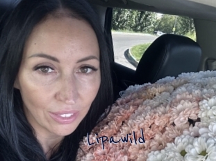 Lipawild