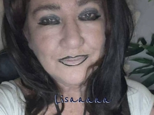 Lisaaaaa