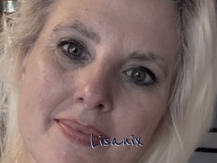 lisanix Vieille gratuit