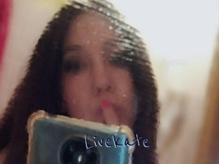 Livekate