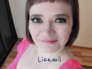 Lizamil