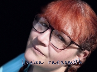 Louisa_raexsmith