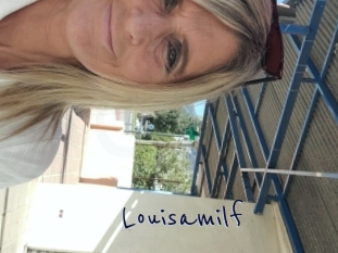 Louisamilf